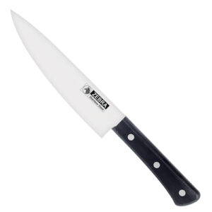 7" Chef Knife
