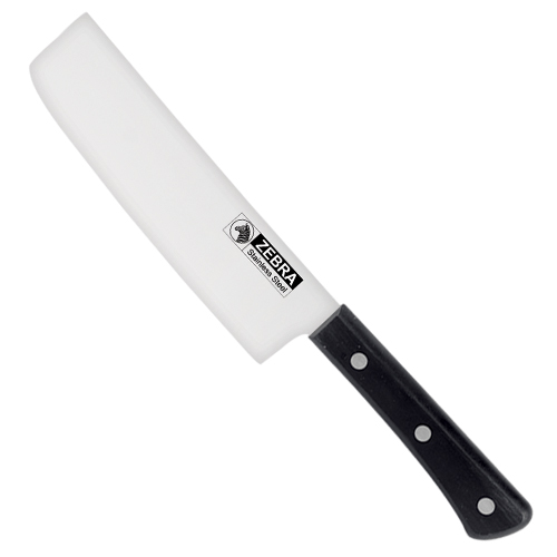 6.5" Chef Vegetable Knife