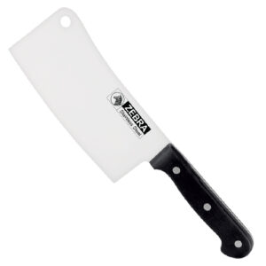 7.5" Chef Chopper Knife