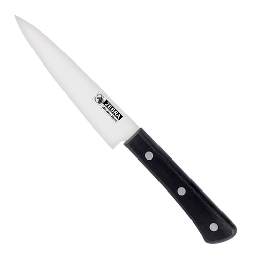 5" Chef Utility Knife