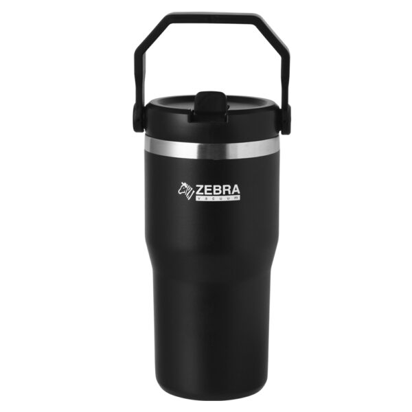 0.52L Jiffy II Vacuum Bottle - Image 2
