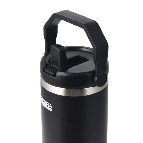 0.52L Jiffy II Vacuum Bottle - Image 4
