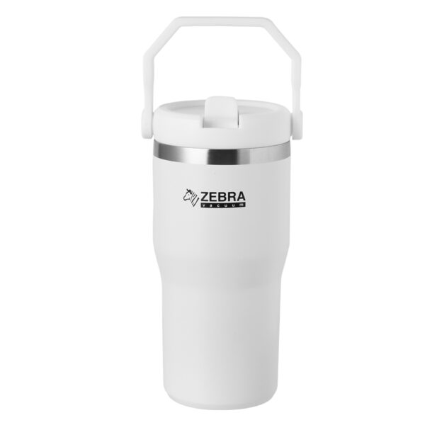 0.52L Jiffy II Vacuum Bottle - Image 5