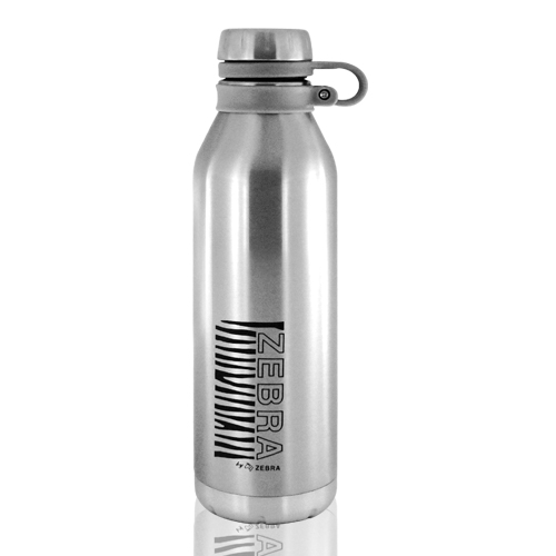 Wisdom Vacuum Flask