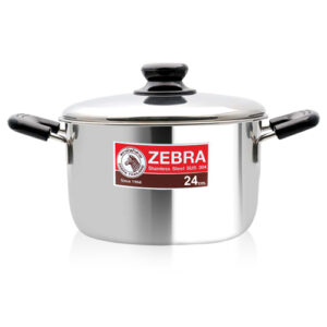 pwp50-24cm-buddy-sauce-pot