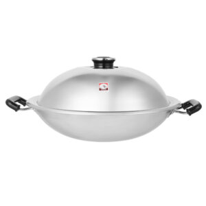 38cm-5ply-chinese-wok-with-lid