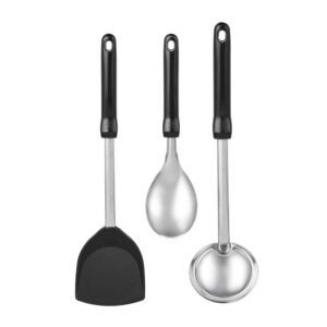 3pcs-lets-cook-kitchen-tools-set