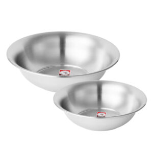 16cm-20cm-basin-bowl-set