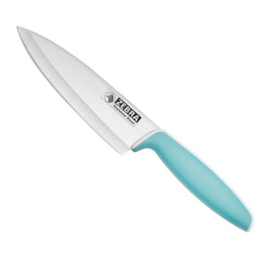6-turquoise-wisdom-chef-knife