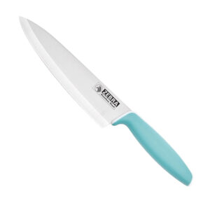 7-turquoise-wisdom-chef-knife