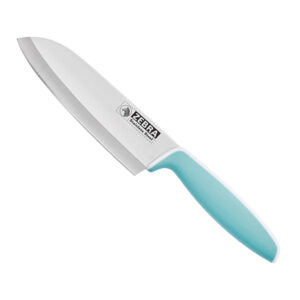 6-turquoise-wisdom-sushi-knife
