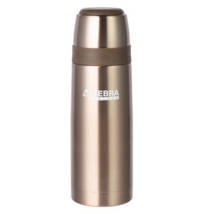 0-35l-prima-ii-vacuum-flask-golden-brown
