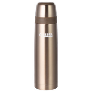 0-45l-prima-ii-vacuum-flask-golden-brown