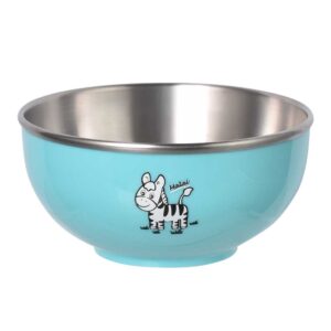 11cm-color-bowl