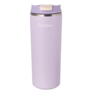 0.48L Delight III Vacuum Mug