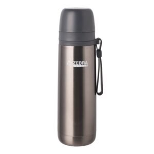 0-5l-picnic-vacuum-flask-grey
