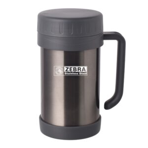 0-5l-double-wall-vacuum-mug-grey