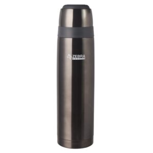 1-0l-prima-ii-vacuum-flask-grey
