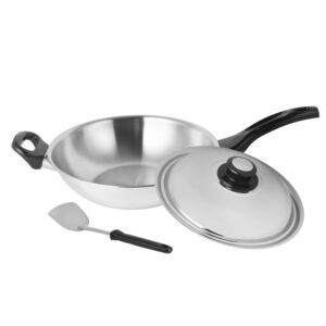 28cm-extra-plus-wok-pan-with-lid-turner
