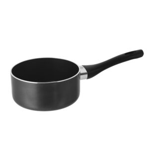 16cm-extreme-plus-non-stick-sauce-pan-without-lid