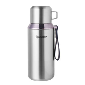 0.95L Prima III Vacuum Flask