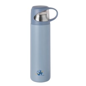 0-48l-atlantic-vacuum-flask-save-the-earth