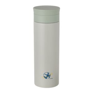 0-45l-eve-vacuum-flask-save-the-earth