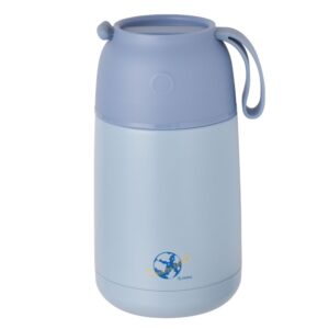 0-65lt-vacuum-food-jar-save-the-earth