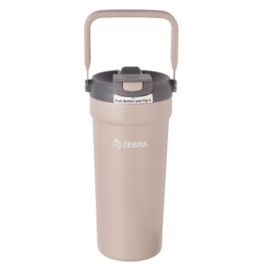 0-7l-jiffy-iv-vacuum-bottle-save-the-earth