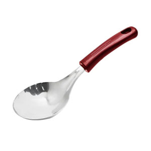 korea-ladle-red-handle