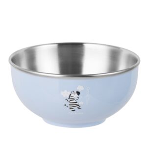 pwp50-11cm-color-bowl