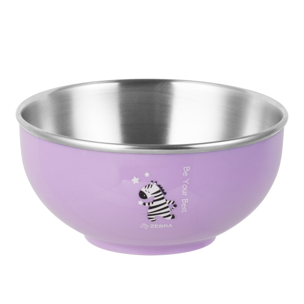(PWP50) 11cm Color Bowl - Image 2