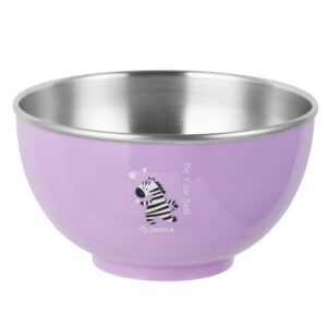 pwp50-15cm-color-bowl