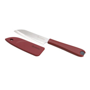 4-together-fruit-knife-with-sheath