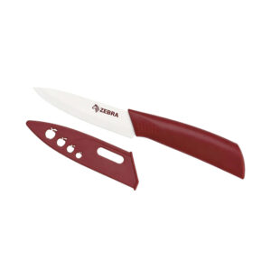 4-together-ceramic-fruit-knife-with-sheath