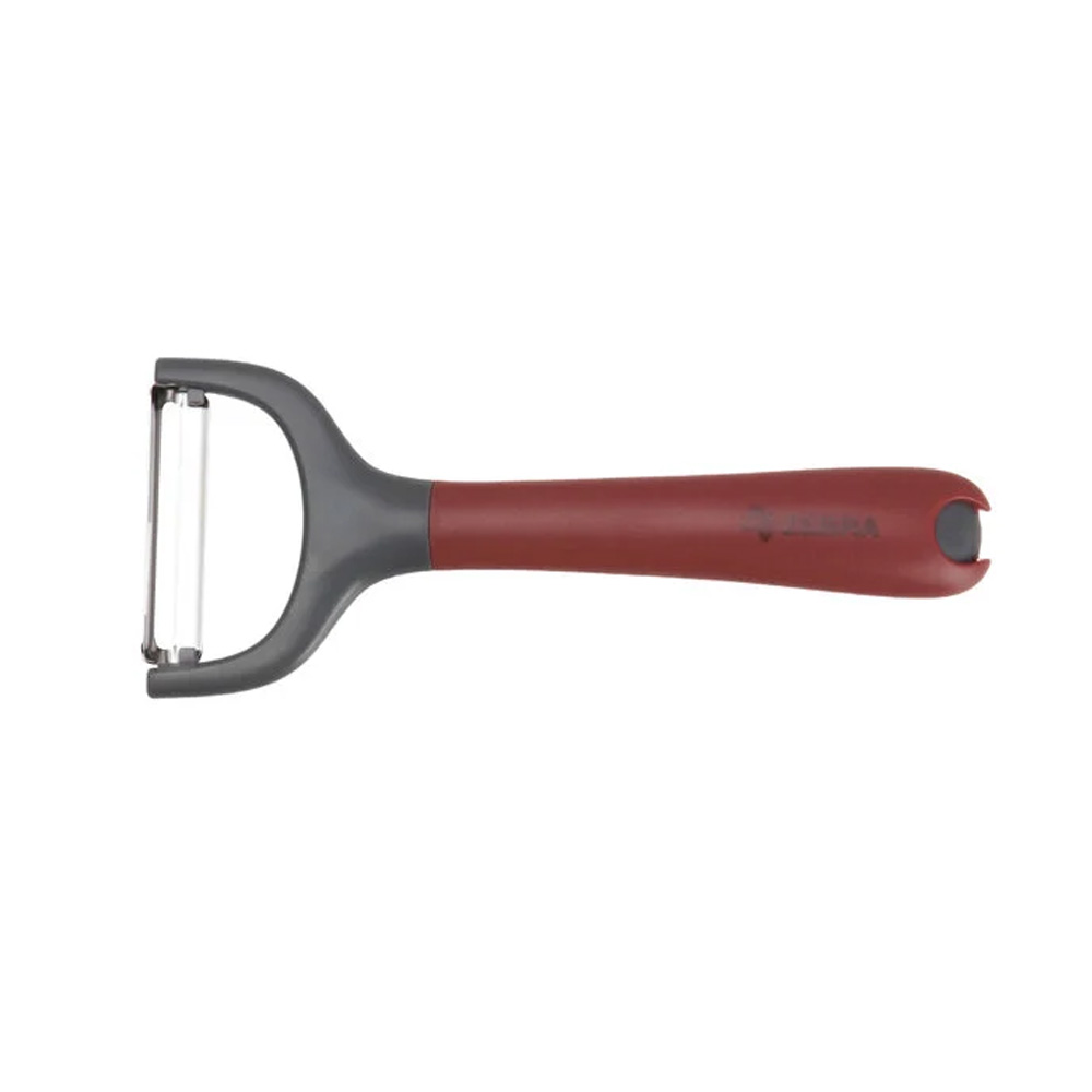 Together Y-Shaped Peeler - Image 2