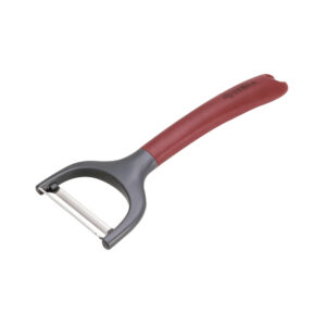 together-y-shaped-peeler