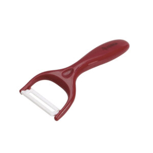 together-y-shaped-ceramic-peeler