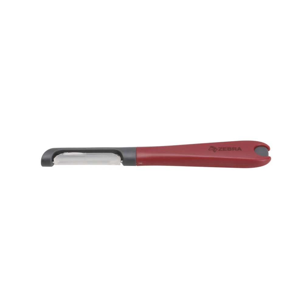 Together Vegetable Peeler - Image 2