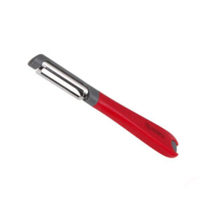 together-vegetable-peeler