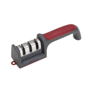 together-hand-held-knife-sharpener