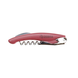 together-multifunctional-bottle-opener