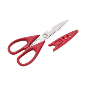 4-together-multipurpose-scissors