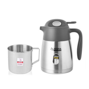8-8-deals-1-2l-smart-v-vacuum-jug-w-filter-silver-8cm-mug