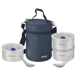 3pcs-12cm-harmony-food-storage-set-w-bag