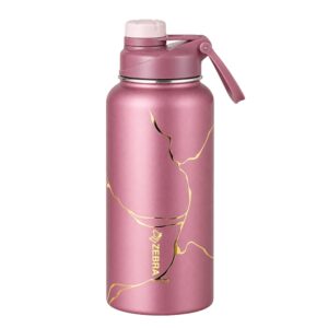 0-95l-art-of-kingtsugi-ii-vacuum-bottle