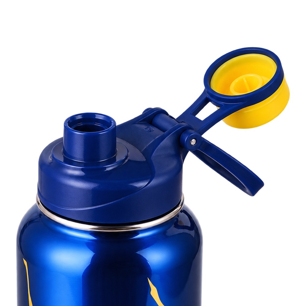 0.95L Art Of Kingtsugi II Vacuum Bottle - Image 3