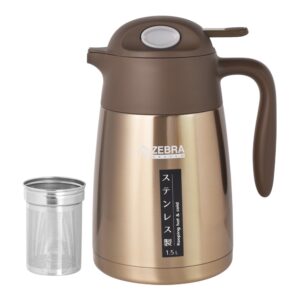 1-5l-smart-v-vacuum-jug-w-filter-golden-brown