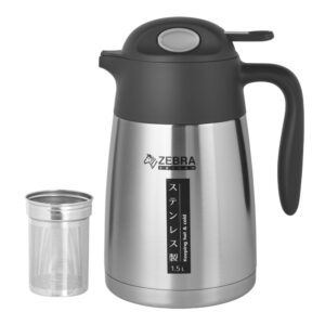 1-5l-smart-v-vacuum-jug-w-filter-silver