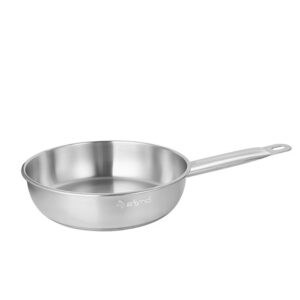pwp50-24cm-estio-pro-frying-pan-10-10-18-10-26